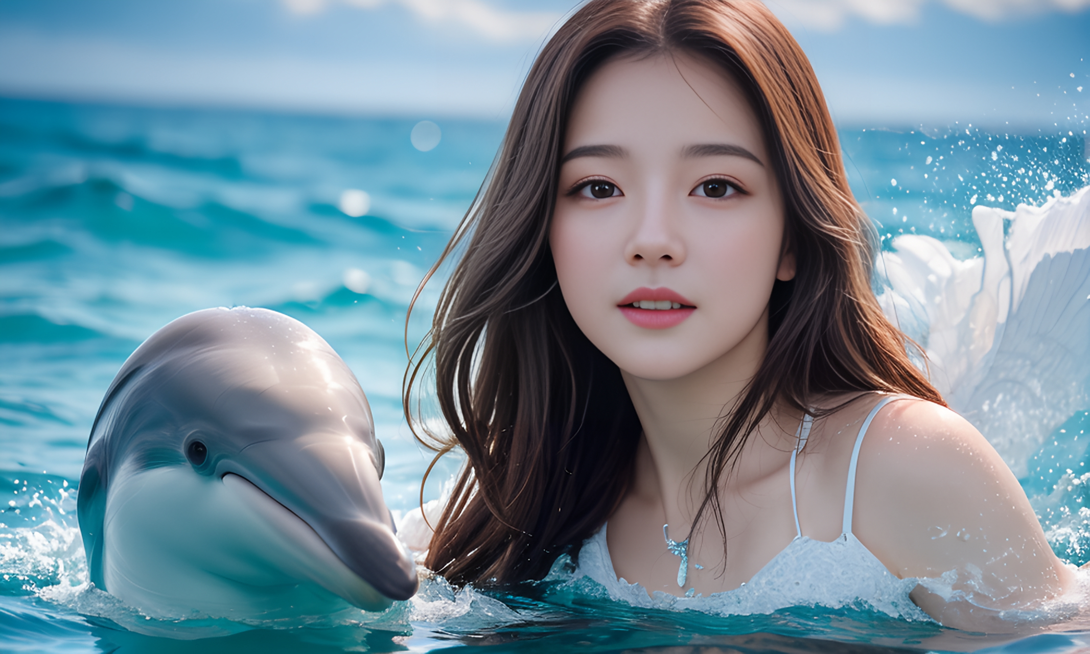 鹿鼎记演员渐冻症去世 刘德华曾援助治病